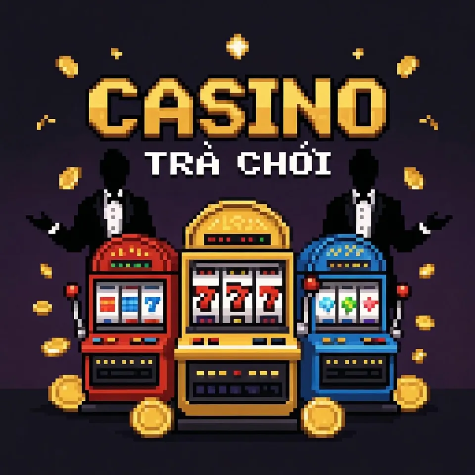 777win bet