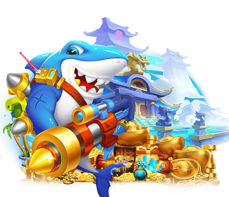 Game Nổ Hũ 789 Bet