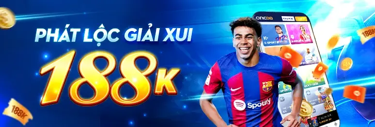 Khuyến Mãi Đăng Ký 789 Bet