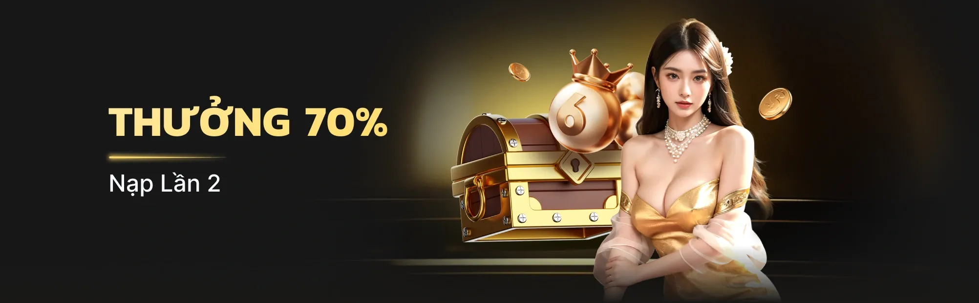 Khuyến Mãi Sự Kiện Đặc Biệt 789 Bet
